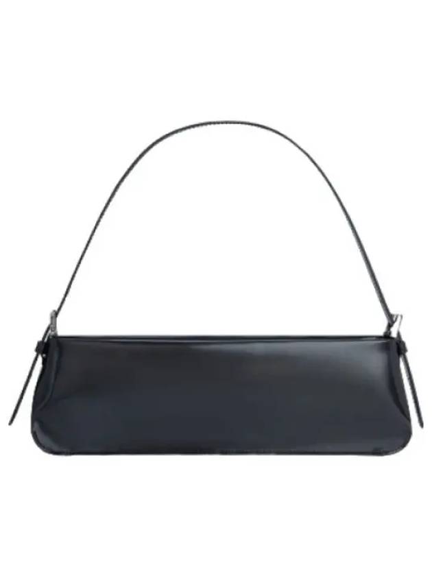 Bypa shoulder bag - BY FAR - BALAAN 1