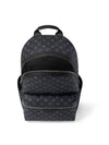 Discovery Backpack MM M22545 - LOUIS VUITTON - BALAAN 4