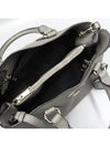 BN2579 2 WAY bag - PRADA - BALAAN 5