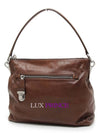 women shoulder bag - PRADA - BALAAN 3