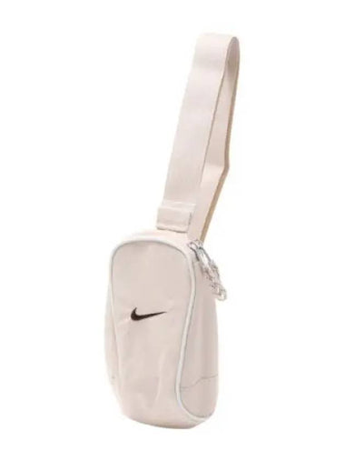 Sportswear Essentials Crossbody - NIKE - BALAAN 1