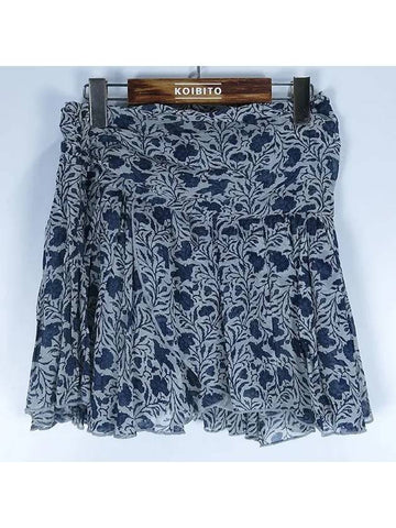 Smith Market ISABEL Skirt Women s Clothing - ISABEL MARANT - BALAAN 1