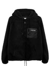 C line Jackets Black - CELINE - BALAAN 2