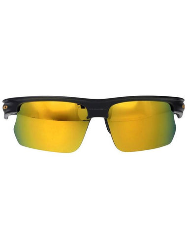 Oakley Sunglasses - OAKLEY - BALAAN 1