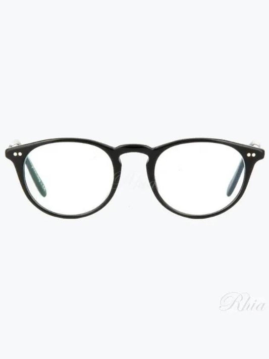 Riley OV5004 1005 45 - OLIVER PEOPLES - BALAAN 1