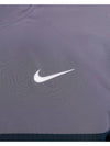 Released in July 24 Golf Club Men s Dry Fit Half Zip Jacket FQ1156 478 - NIKE - BALAAN 4