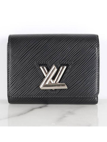 twist wallet - LOUIS VUITTON - BALAAN 1