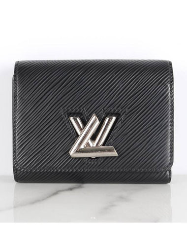 twist wallet - LOUIS VUITTON - BALAAN 1