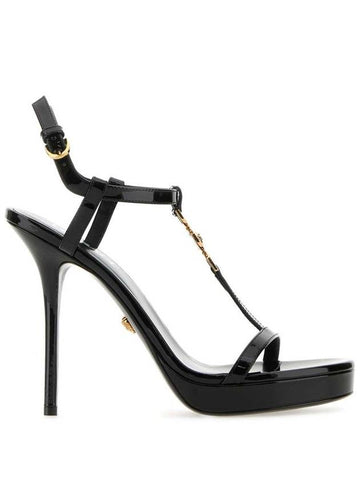 Versace Sandals - VERSACE - BALAAN 1