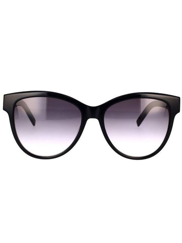 Saint Laurent Eyewear Sunglasses - SAINT LAURENT - BALAAN 1