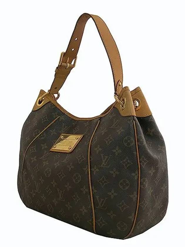 M56382 shoulder bag - LOUIS VUITTON - BALAAN 3