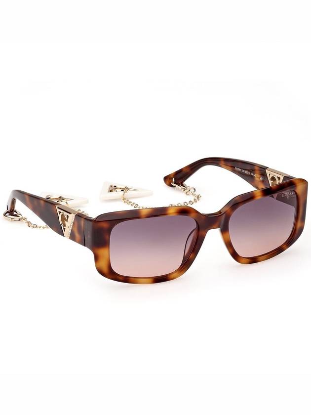 Guess Sunglasses - GUESS - BALAAN 7