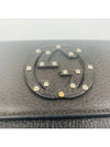 women s long wallet - GUCCI - BALAAN 8