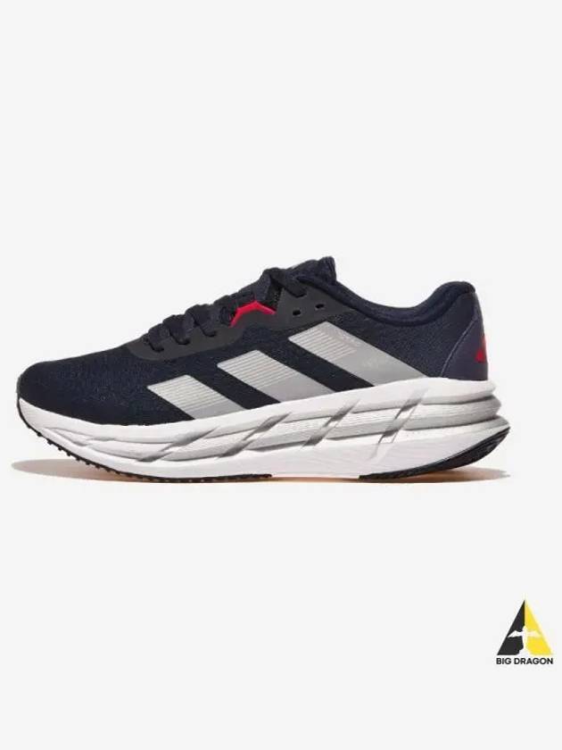 ADISTA 3 MAN LEGINKSILVMTBETSCA - ADIDAS - BALAAN 1