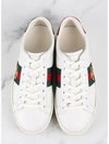 Ace sneakers 36 230 - GUCCI - BALAAN 9