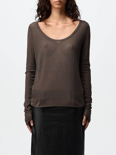 Sweater woman Lemaire - LEMAIRE - BALAAN 1