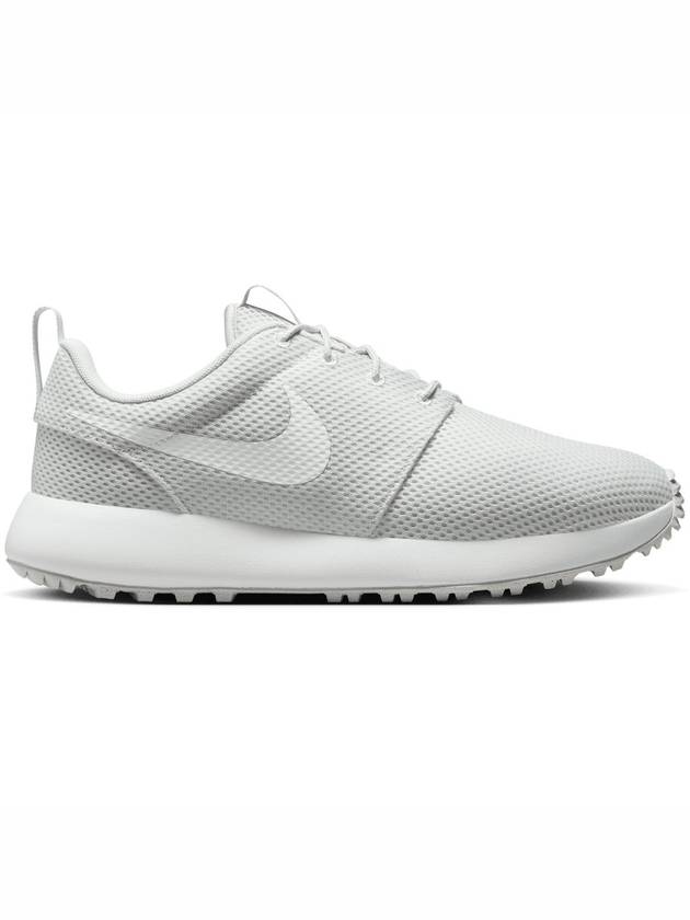 Golf Men s Infinity Roshe Shoes - NIKE - BALAAN 8