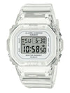 BABY G Women s Digital Electronic Watch BGD 565US 7 - G-SHOCK - BALAAN 2