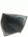 women clutch bag - BOTTEGA VENETA - BALAAN 2