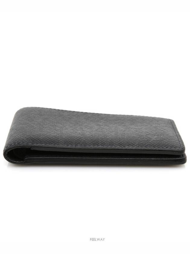 men s wallet - LOUIS VUITTON - BALAAN 6