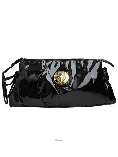 women clutch bag - GUCCI - BALAAN 1