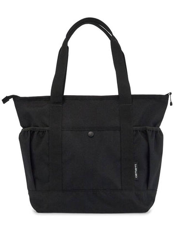 clapton tote - CARHARTT WIP - BALAAN 1