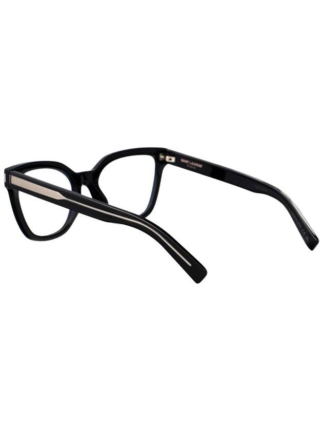 Saint Laurent Eyewear Optical - SAINT LAURENT - BALAAN 4