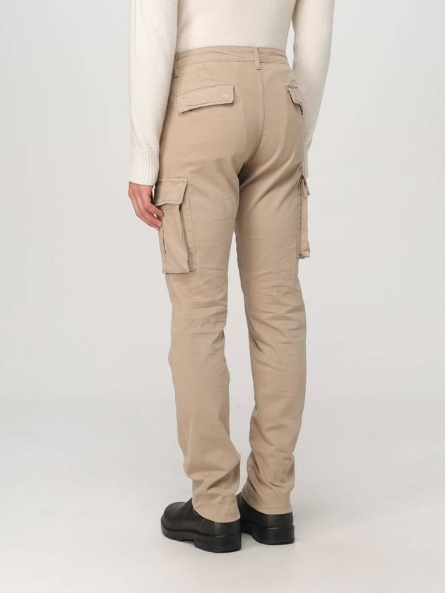 Pants men Manuel Ritz - MANUEL RITZ - BALAAN 2