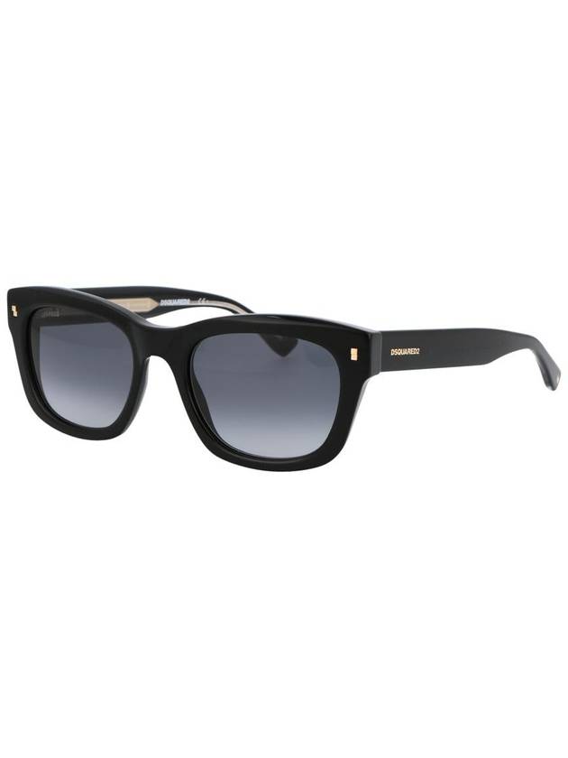 DSQUARED2 Sunglasses - DSQUARED2 - BALAAN 2