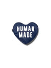 Packable Heart Large Navy HM26GD049 - HUMAN MADE - BALAAN 5