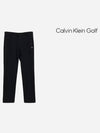 Men s Basic CK Logo Golf Pants CA1PT230102 - CALVIN KLEIN GOLF - BALAAN 7