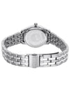 Alba Women s Metal Watch AH7CF5X1 - SEIKO ALBA - BALAAN 2