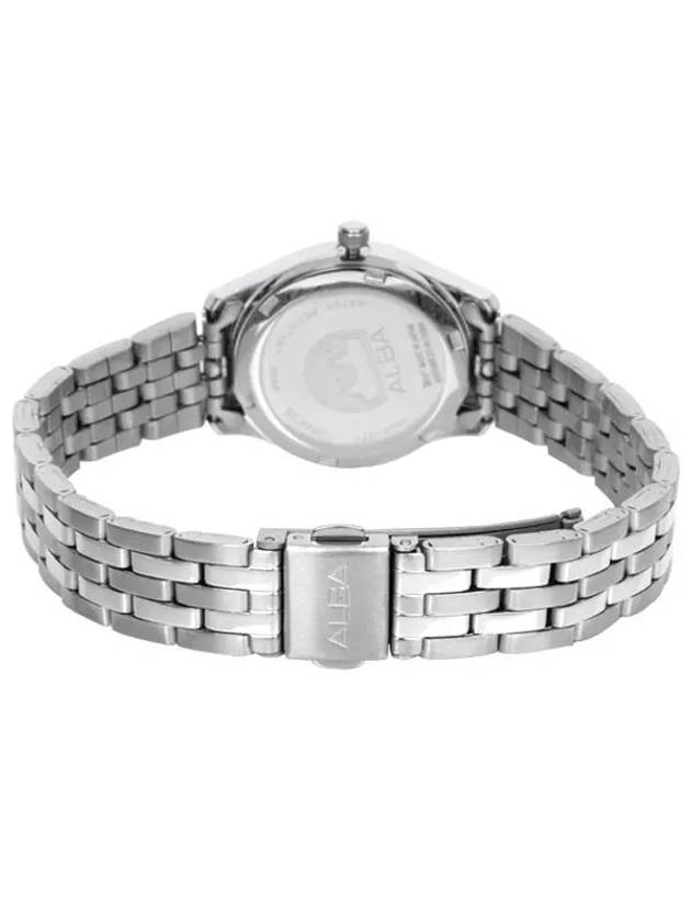 Alba Women s Metal Watch AH7CF5X1 - SEIKO ALBA - BALAAN 2