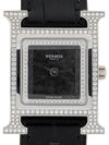 women watch - HERMES - BALAAN 1