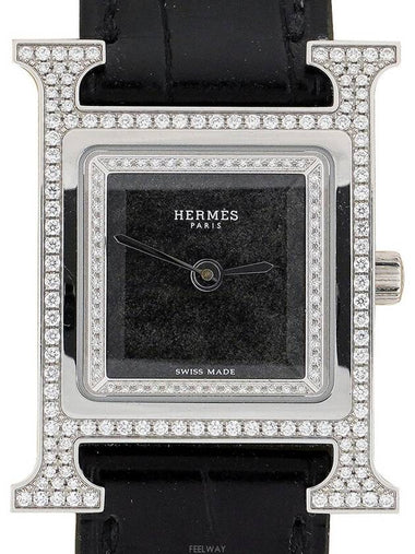 women watch - HERMES - BALAAN 1