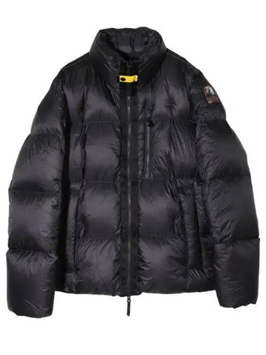 Maude short padded down jacket - PARAJUMPERS - BALAAN 1