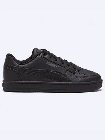 Cavern 2 0 Black 39229001 - PUMA - BALAAN 1