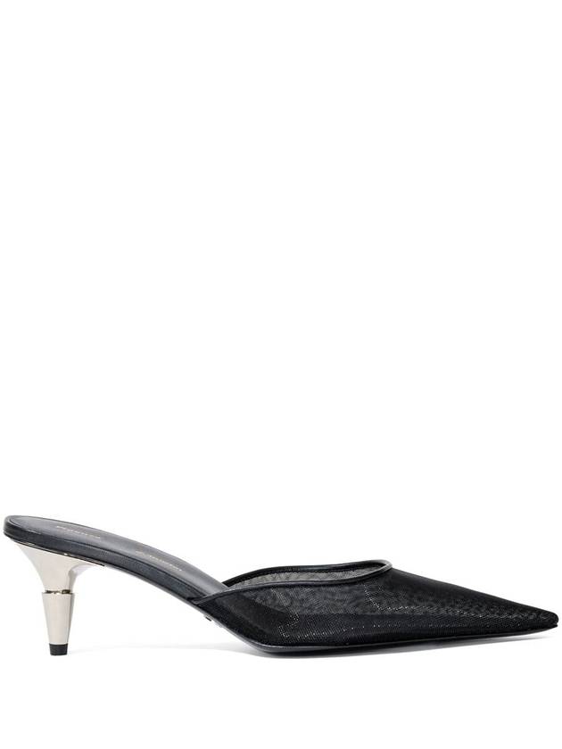 Proenza Schouler Sandals Shoes - PROENZA SCHOULER - BALAAN 1