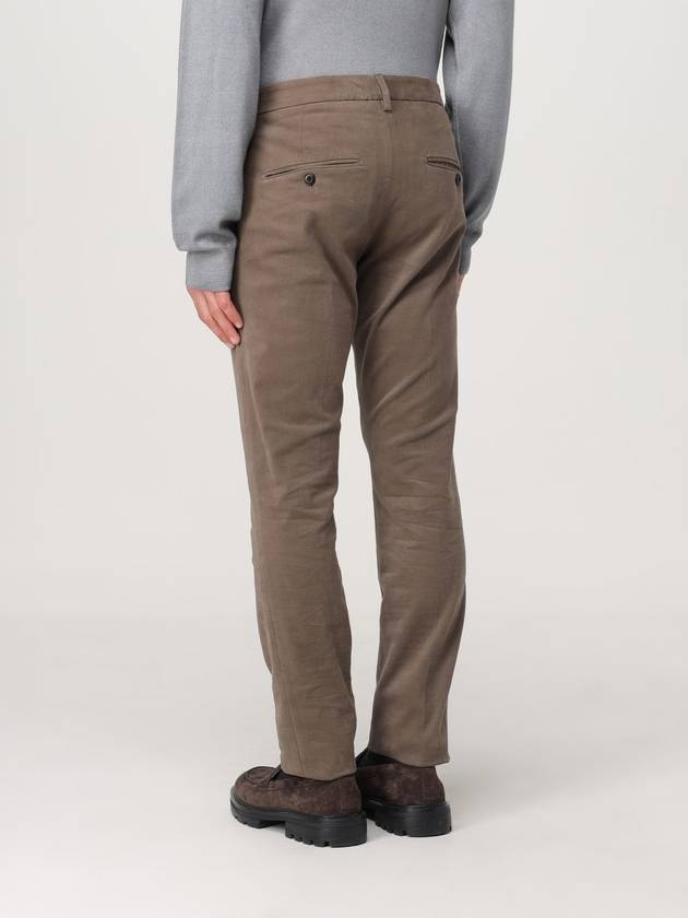 Pants men Dondup - DONDUP - BALAAN 2