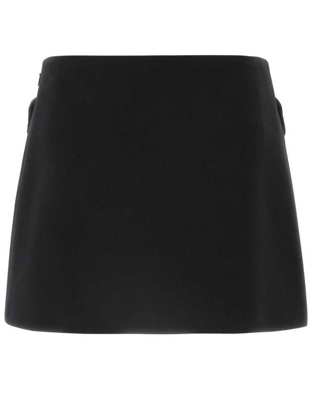 Prada Skirts - PRADA - BALAAN 2