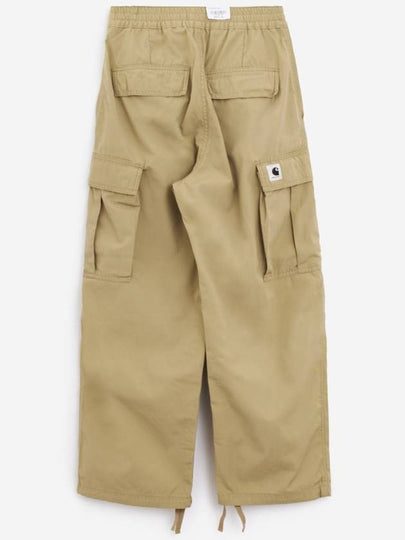 Carhartt Wip Pants - CARHARTT WIP - BALAAN 2