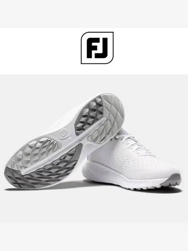 Flex XP 95604 Spikeless Golf Shoes - FOOTJOY - BALAAN 1