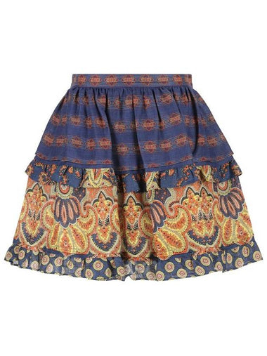 Valentino Garavani Skirts - VALENTINO - BALAAN 1