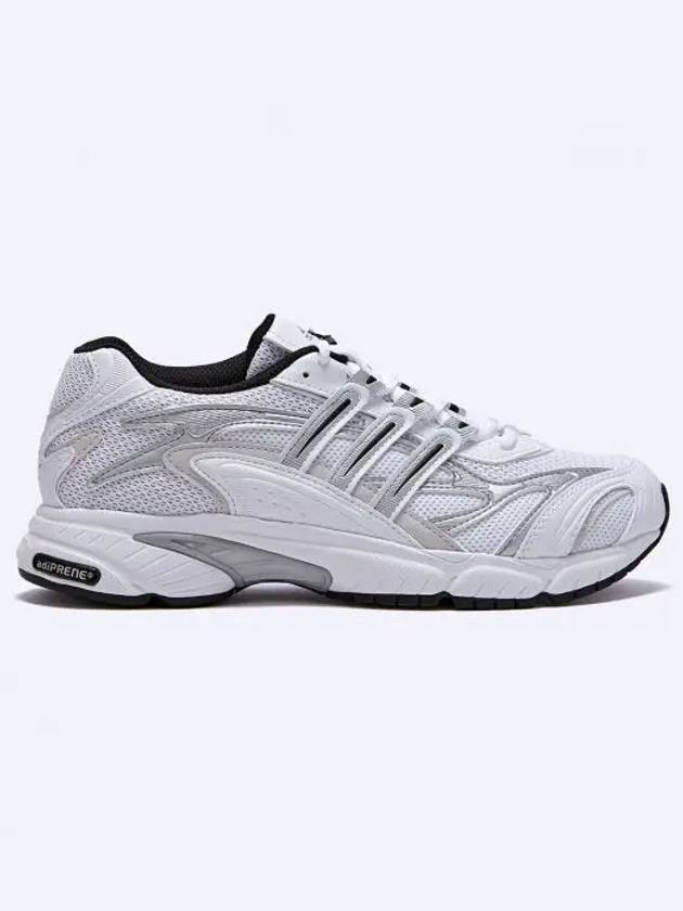 adidas TEMPUR Temper Run 2 White IH0402 - ADIDAS - BALAAN 1