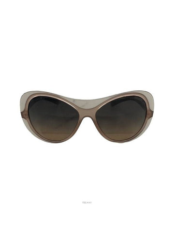 Good Thames CH5389 1623K0 Sunglasses - CHANEL - BALAAN 1