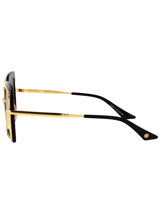 Dita Sunglasses - DITA - BALAAN 3