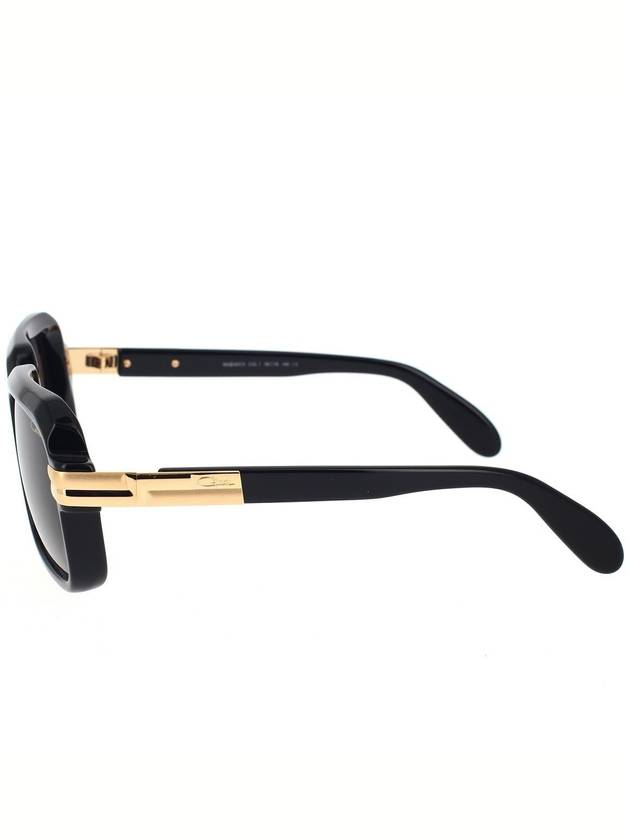 Cazal Sunglasses - CAZAL - BALAAN 3