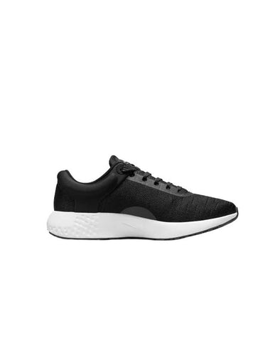 Renew Serenity Run Premium Low Top Sneakers Dark Smoke Grey - NIKE - BALAAN 1