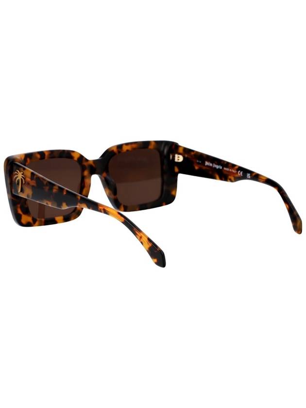 Palm Angels Sunglasses - PALM ANGELS - BALAAN 4