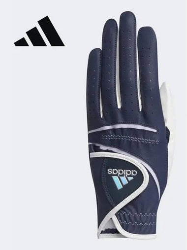 GL8792 L&G Glove Left Hand - ADIDAS GOLF - BALAAN 1